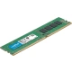 Crucial 4GB DDR4 2400 MHz SRx8