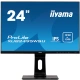 iiyama XUB2495WSU-B1 - LED monitor 24