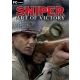 Sniper Art of Victory - PC (el. verze)