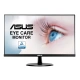 Asus VP249HR - LED monitor 24
