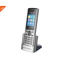 Grandstream DP730 IP telefon (DP730)