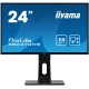 iiyama ProLite XB2474HS-B2 - LED monitor 24