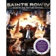 Saints Row IV Game of the Century Edition - PC (el. verze)