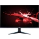 Acer Nitro VG270Kbmiipx 4K Gaming - LCD herní monitor 27
