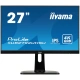 iiyama ProLite XUB2792UHSU-B1 LCD monitor 4K UHD 27