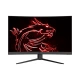 MSI Gaming Optix G27C4 - LED monitor 27