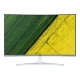 Acer ED322QAwmidx LCD monitor prohnutý 31.5