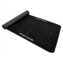 Playseat®Floor Mat XL