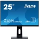 iiyama XUB2595WSU-B1 LCD monitor 25