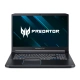 Acer Predator Helios 300 (NH.Q5QEC.003)