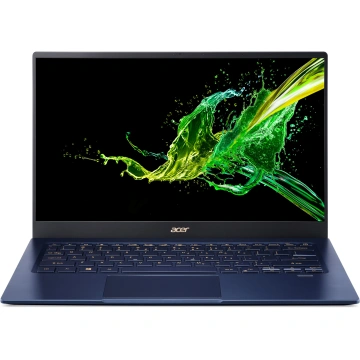 Acer Swift 5 (Design 2019) (NX.HHYEC.002)
