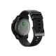 CARNEO Smart hodinky G-Track 4G Android, Black