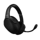 Asus ROG STRIX GO 2.4 - headset, wireless