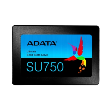 ADATA Ultimate SU750 1TB
