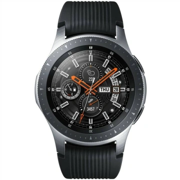 Samsung Galaxy Watch LTE 46mm