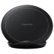 Samsung Bezdrátová nabíječka EP-N510, černá