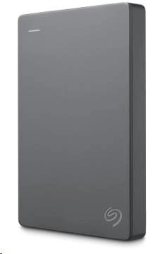 HDD Seagate Basic Portable Drive 4TB (STJL4000400)