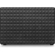 SEAGATE Expansion Desktop 8TB černá
