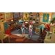 The Sims 4: Hurá na vysokou (PC)