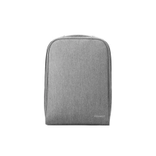 Huawei Backpack, Gray