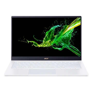 Acer Swift 5 (Design 2020) (NX.HLHEC.003)