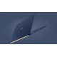 Acer Swift 5 (Design 2020) (NX.HHYEC.005)