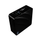 MSI Cubi N 8GL-002BEU N5000, černá 