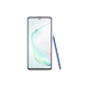 Samsung Galaxy Note10 Lite, 6GB/128GB, Aura Glow