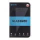 Mocolo 5D tvrzené sklo pro Honor 20 Pro, černá