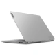 Lenovo ThinkBook 13s-IML, stříbrná (20RR0005CK)