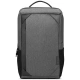Lenovo Urban Backpack B530 15,6