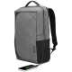 Lenovo Urban Backpack B530 15,6