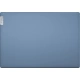 Lenovo IdeaPad Slim 1-14AST-05, modrá (81VS0023CK)