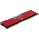 Crucial Ballistix RGB Red 16GB (2x8GB) DDR4 3600 MHz