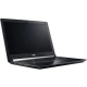 Acer Aspire 7 A715-72G-57R2, černá (NX.H23EC.001)