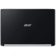 Acer Aspire 7 A715-72G-57R2, černá (NX.H23EC.001)