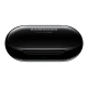 Samsung Galaxy Buds+, černá