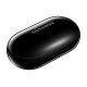 Samsung Galaxy Buds+, černá