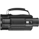 Sony FDR-AX53 vloger kit (mikrofon + stativ)