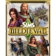 The Sims Medieval - pro PC (el. verze)