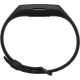 Fitbit Charge 4, NFC, Black / Black