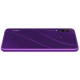 Huawei Y6p, 3GB/64GB, Phantom Purple 