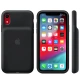 Apple iPhone XR Smart Battery Case