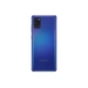 Samsung Galaxy A21s, 4GB/64GB Blue