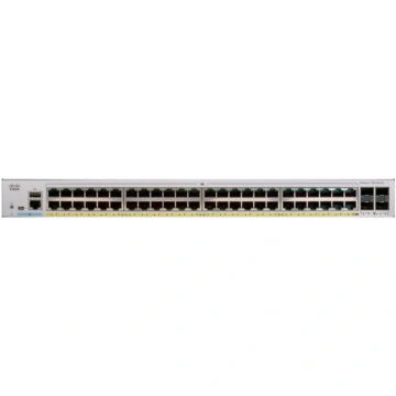 Cisco Catalyst 1000-48T-4G-L