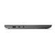 Lenovo ThinkBook Plus, Grey (20TG000RCK)
