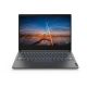 Lenovo ThinkBook Plus, Grey (20TG000RCK)