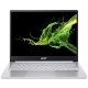 Acer Swift 3 (SF313-52G-76Q4), Silver