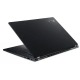 Acer TravelMate P614 (TMP614-51T-G2-71T8), Black