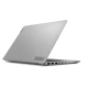 Lenovo ThinkBook 14-IIL,Grey (20SL00D0CK)